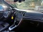 Opel Cascada 1.6 Turbo Cosmo AUTOMAAT * NL AUTO*CRUISE*STOELVERW+KOELING*NAVI*XENON*CLIMA*LM. VELGEN *