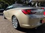 Opel Cascada 1.6 Turbo Cosmo AUTOMAAT * NL AUTO*CRUISE*STOELVERW+KOELING*NAVI*XENON*CLIMA*LM. VELGEN *