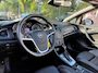Opel Cascada 1.6 Turbo Cosmo AUTOMAAT * NL AUTO*CRUISE*STOELVERW+KOELING*NAVI*XENON*CLIMA*LM. VELGEN *
