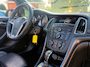 Opel Cascada 1.6 Turbo Cosmo AUTOMAAT * NL AUTO*CRUISE*STOELVERW+KOELING*NAVI*XENON*CLIMA*LM. VELGEN *
