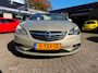 Opel Cascada 1.6 Turbo Cosmo AUTOMAAT * NL AUTO*CRUISE*STOELVERW+KOELING*NAVI*XENON*CLIMA*LM. VELGEN *
