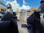 Opel Cascada 1.6 Turbo Cosmo AUTOMAAT * NL AUTO*CRUISE*STOELVERW+KOELING*NAVI*XENON*CLIMA*LM. VELGEN *