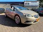 Opel Cascada 1.6 Turbo Cosmo AUTOMAAT * NL AUTO*CRUISE*STOELVERW+KOELING*NAVI*XENON*CLIMA*LM. VELGEN *