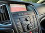 Opel Cascada 1.6 Turbo Cosmo AUTOMAAT * NL AUTO*CRUISE*STOELVERW+KOELING*NAVI*XENON*CLIMA*LM. VELGEN *