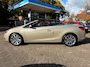 Opel Cascada 1.6 Turbo Cosmo AUTOMAAT * NL AUTO*CRUISE*STOELVERW+KOELING*NAVI*XENON*CLIMA*LM. VELGEN *