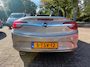 Opel Cascada 1.6 Turbo Cosmo AUTOMAAT * NL AUTO*CRUISE*STOELVERW+KOELING*NAVI*XENON*CLIMA*LM. VELGEN *