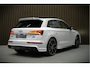 Audi Q5 3.0 TFSI SQ5 quattro Pro Line Plus | ABT | Carbon | Bang & Olufsen | Panoramdak | Stoelverwarming | Head-Up Display | 360 Camera | Dodehoekdetectie | Keyless | RS Stoelen | Massage | Memory Seat | Elektrische Stoelen | Adaptiv