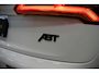 Audi Q5 3.0 TFSI SQ5 quattro Pro Line Plus | ABT | Carbon | Bang & Olufsen | Panoramdak | Stoelverwarming | Head-Up Display | 360 Camera | Dodehoekdetectie | Keyless | RS Stoelen | Massage | Memory Seat | Elektrische Stoelen | Adaptiv