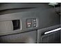 Audi Q5 3.0 TFSI SQ5 quattro Pro Line Plus | ABT | Carbon | Bang & Olufsen | Panoramdak | Stoelverwarming | Head-Up Display | 360 Camera | Dodehoekdetectie | Keyless | RS Stoelen | Massage | Memory Seat | Elektrische Stoelen | Adaptiv