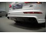Audi Q5 3.0 TFSI SQ5 quattro Pro Line Plus | ABT | Carbon | Bang & Olufsen | Panoramdak | Stoelverwarming | Head-Up Display | 360 Camera | Dodehoekdetectie | Keyless | RS Stoelen | Massage | Memory Seat | Elektrische Stoelen | Adaptiv