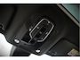 Audi Q5 3.0 TFSI SQ5 quattro Pro Line Plus | ABT | Carbon | Bang & Olufsen | Panoramdak | Stoelverwarming | Head-Up Display | 360 Camera | Dodehoekdetectie | Keyless | RS Stoelen | Massage | Memory Seat | Elektrische Stoelen | Adaptiv