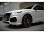 Audi Q5 3.0 TFSI SQ5 quattro Pro Line Plus | ABT | Carbon | Bang & Olufsen | Panoramdak | Stoelverwarming | Head-Up Display | 360 Camera | Dodehoekdetectie | Keyless | RS Stoelen | Massage | Memory Seat | Elektrische Stoelen | Adaptiv