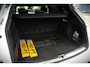 Audi Q5 3.0 TFSI SQ5 quattro Pro Line Plus | ABT | Carbon | Bang & Olufsen | Panoramdak | Stoelverwarming | Head-Up Display | 360 Camera | Dodehoekdetectie | Keyless | RS Stoelen | Massage | Memory Seat | Elektrische Stoelen | Adaptiv