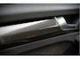Audi Q5 3.0 TFSI SQ5 quattro Pro Line Plus | ABT | Carbon | Bang & Olufsen | Panoramdak | Stoelverwarming | Head-Up Display | 360 Camera | Dodehoekdetectie | Keyless | RS Stoelen | Massage | Memory Seat | Elektrische Stoelen | Adaptiv