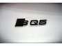 Audi Q5 3.0 TFSI SQ5 quattro Pro Line Plus | ABT | Carbon | Bang & Olufsen | Panoramdak | Stoelverwarming | Head-Up Display | 360 Camera | Dodehoekdetectie | Keyless | RS Stoelen | Massage | Memory Seat | Elektrische Stoelen | Adaptiv