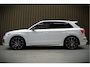 Audi Q5 3.0 TFSI SQ5 quattro Pro Line Plus | ABT | Carbon | Bang & Olufsen | Panoramdak | Stoelverwarming | Head-Up Display | 360 Camera | Dodehoekdetectie | Keyless | RS Stoelen | Massage | Memory Seat | Elektrische Stoelen | Adaptiv
