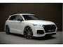 Audi Q5 3.0 TFSI SQ5 quattro Pro Line Plus | ABT | Carbon | Bang & Olufsen | Panoramdak | Stoelverwarming | Head-Up Display | 360 Camera | Dodehoekdetectie | Keyless | RS Stoelen | Massage | Memory Seat | Elektrische Stoelen | Adaptiv