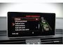 Audi Q5 3.0 TFSI SQ5 quattro Pro Line Plus | ABT | Carbon | Bang & Olufsen | Panoramdak | Stoelverwarming | Head-Up Display | 360 Camera | Dodehoekdetectie | Keyless | RS Stoelen | Massage | Memory Seat | Elektrische Stoelen | Adaptiv