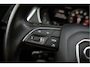Audi Q5 3.0 TFSI SQ5 quattro Pro Line Plus | ABT | Carbon | Bang & Olufsen | Panoramdak | Stoelverwarming | Head-Up Display | 360 Camera | Dodehoekdetectie | Keyless | RS Stoelen | Massage | Memory Seat | Elektrische Stoelen | Adaptiv