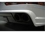 Audi Q5 3.0 TFSI SQ5 quattro Pro Line Plus | ABT | Carbon | Bang & Olufsen | Panoramdak | Stoelverwarming | Head-Up Display | 360 Camera | Dodehoekdetectie | Keyless | RS Stoelen | Massage | Memory Seat | Elektrische Stoelen | Adaptiv