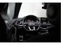 Audi Q5 3.0 TFSI SQ5 quattro Pro Line Plus | ABT | Carbon | Bang & Olufsen | Panoramdak | Stoelverwarming | Head-Up Display | 360 Camera | Dodehoekdetectie | Keyless | RS Stoelen | Massage | Memory Seat | Elektrische Stoelen | Adaptiv