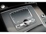 Audi Q5 3.0 TFSI SQ5 quattro Pro Line Plus | ABT | Carbon | Bang & Olufsen | Panoramdak | Stoelverwarming | Head-Up Display | 360 Camera | Dodehoekdetectie | Keyless | RS Stoelen | Massage | Memory Seat | Elektrische Stoelen | Adaptiv