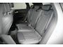 Audi Q5 3.0 TFSI SQ5 quattro Pro Line Plus | ABT | Carbon | Bang & Olufsen | Panoramdak | Stoelverwarming | Head-Up Display | 360 Camera | Dodehoekdetectie | Keyless | RS Stoelen | Massage | Memory Seat | Elektrische Stoelen | Adaptiv