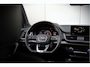 Audi Q5 3.0 TFSI SQ5 quattro Pro Line Plus | ABT | Carbon | Bang & Olufsen | Panoramdak | Stoelverwarming | Head-Up Display | 360 Camera | Dodehoekdetectie | Keyless | RS Stoelen | Massage | Memory Seat | Elektrische Stoelen | Adaptiv