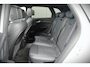 Audi Q5 3.0 TFSI SQ5 quattro Pro Line Plus | ABT | Carbon | Bang & Olufsen | Panoramdak | Stoelverwarming | Head-Up Display | 360 Camera | Dodehoekdetectie | Keyless | RS Stoelen | Massage | Memory Seat | Elektrische Stoelen | Adaptiv