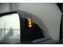 Audi Q5 3.0 TFSI SQ5 quattro Pro Line Plus | ABT | Carbon | Bang & Olufsen | Panoramdak | Stoelverwarming | Head-Up Display | 360 Camera | Dodehoekdetectie | Keyless | RS Stoelen | Massage | Memory Seat | Elektrische Stoelen | Adaptiv