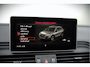 Audi Q5 3.0 TFSI SQ5 quattro Pro Line Plus | ABT | Carbon | Bang & Olufsen | Panoramdak | Stoelverwarming | Head-Up Display | 360 Camera | Dodehoekdetectie | Keyless | RS Stoelen | Massage | Memory Seat | Elektrische Stoelen | Adaptiv
