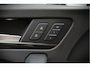 Audi Q5 3.0 TFSI SQ5 quattro Pro Line Plus | ABT | Carbon | Bang & Olufsen | Panoramdak | Stoelverwarming | Head-Up Display | 360 Camera | Dodehoekdetectie | Keyless | RS Stoelen | Massage | Memory Seat | Elektrische Stoelen | Adaptiv