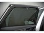 Audi Q5 3.0 TFSI SQ5 quattro Pro Line Plus | ABT | Carbon | Bang & Olufsen | Panoramdak | Stoelverwarming | Head-Up Display | 360 Camera | Dodehoekdetectie | Keyless | RS Stoelen | Massage | Memory Seat | Elektrische Stoelen | Adaptiv