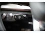 Audi Q5 3.0 TFSI SQ5 quattro Pro Line Plus | ABT | Carbon | Bang & Olufsen | Panoramdak | Stoelverwarming | Head-Up Display | 360 Camera | Dodehoekdetectie | Keyless | RS Stoelen | Massage | Memory Seat | Elektrische Stoelen | Adaptiv