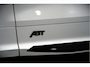 Audi Q5 3.0 TFSI SQ5 quattro Pro Line Plus | ABT | Carbon | Bang & Olufsen | Panoramdak | Stoelverwarming | Head-Up Display | 360 Camera | Dodehoekdetectie | Keyless | RS Stoelen | Massage | Memory Seat | Elektrische Stoelen | Adaptiv