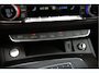 Audi Q5 3.0 TFSI SQ5 quattro Pro Line Plus | ABT | Carbon | Bang & Olufsen | Panoramdak | Stoelverwarming | Head-Up Display | 360 Camera | Dodehoekdetectie | Keyless | RS Stoelen | Massage | Memory Seat | Elektrische Stoelen | Adaptiv