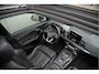 Audi Q5 3.0 TFSI SQ5 quattro Pro Line Plus | ABT | Carbon | Bang & Olufsen | Panoramdak | Stoelverwarming | Head-Up Display | 360 Camera | Dodehoekdetectie | Keyless | RS Stoelen | Massage | Memory Seat | Elektrische Stoelen | Adaptiv