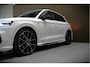Audi Q5 3.0 TFSI SQ5 quattro Pro Line Plus | ABT | Carbon | Bang & Olufsen | Panoramdak | Stoelverwarming | Head-Up Display | 360 Camera | Dodehoekdetectie | Keyless | RS Stoelen | Massage | Memory Seat | Elektrische Stoelen | Adaptiv