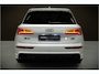 Audi Q5 3.0 TFSI SQ5 quattro Pro Line Plus | ABT | Carbon | Bang & Olufsen | Panoramdak | Stoelverwarming | Head-Up Display | 360 Camera | Dodehoekdetectie | Keyless | RS Stoelen | Massage | Memory Seat | Elektrische Stoelen | Adaptiv