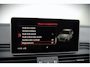 Audi Q5 3.0 TFSI SQ5 quattro Pro Line Plus | ABT | Carbon | Bang & Olufsen | Panoramdak | Stoelverwarming | Head-Up Display | 360 Camera | Dodehoekdetectie | Keyless | RS Stoelen | Massage | Memory Seat | Elektrische Stoelen | Adaptiv