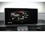 Audi Q5 3.0 TFSI SQ5 quattro Pro Line Plus | ABT | Carbon | Bang & Olufsen | Panoramdak | Stoelverwarming | Head-Up Display | 360 Camera | Dodehoekdetectie | Keyless | RS Stoelen | Massage | Memory Seat | Elektrische Stoelen | Adaptiv