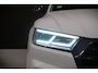 Audi Q5 3.0 TFSI SQ5 quattro Pro Line Plus | ABT | Carbon | Bang & Olufsen | Panoramdak | Stoelverwarming | Head-Up Display | 360 Camera | Dodehoekdetectie | Keyless | RS Stoelen | Massage | Memory Seat | Elektrische Stoelen | Adaptiv