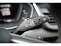 Audi Q5 3.0 TFSI SQ5 quattro Pro Line Plus | ABT | Carbon | Bang & Olufsen | Panoramdak | Stoelverwarming | Head-Up Display | 360 Camera | Dodehoekdetectie | Keyless | RS Stoelen | Massage | Memory Seat | Elektrische Stoelen | Adaptiv
