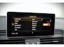Audi Q5 3.0 TFSI SQ5 quattro Pro Line Plus | ABT | Carbon | Bang & Olufsen | Panoramdak | Stoelverwarming | Head-Up Display | 360 Camera | Dodehoekdetectie | Keyless | RS Stoelen | Massage | Memory Seat | Elektrische Stoelen | Adaptiv