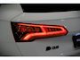 Audi Q5 3.0 TFSI SQ5 quattro Pro Line Plus | ABT | Carbon | Bang & Olufsen | Panoramdak | Stoelverwarming | Head-Up Display | 360 Camera | Dodehoekdetectie | Keyless | RS Stoelen | Massage | Memory Seat | Elektrische Stoelen | Adaptiv
