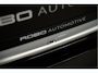 Audi Q5 3.0 TFSI SQ5 quattro Pro Line Plus | ABT | Carbon | Bang & Olufsen | Panoramdak | Stoelverwarming | Head-Up Display | 360 Camera | Dodehoekdetectie | Keyless | RS Stoelen | Massage | Memory Seat | Elektrische Stoelen | Adaptiv