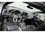 Audi Q5 3.0 TFSI SQ5 quattro Pro Line Plus | ABT | Carbon | Bang & Olufsen | Panoramdak | Stoelverwarming | Head-Up Display | 360 Camera | Dodehoekdetectie | Keyless | RS Stoelen | Massage | Memory Seat | Elektrische Stoelen | Adaptiv