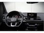 Audi Q5 3.0 TFSI SQ5 quattro Pro Line Plus | ABT | Carbon | Bang & Olufsen | Panoramdak | Stoelverwarming | Head-Up Display | 360 Camera | Dodehoekdetectie | Keyless | RS Stoelen | Massage | Memory Seat | Elektrische Stoelen | Adaptiv
