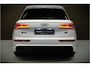 Audi Q5 3.0 TFSI SQ5 quattro Pro Line Plus | ABT | Carbon | Bang & Olufsen | Panoramdak | Stoelverwarming | Head-Up Display | 360 Camera | Dodehoekdetectie | Keyless | RS Stoelen | Massage | Memory Seat | Elektrische Stoelen | Adaptiv