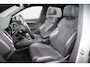 Audi Q5 3.0 TFSI SQ5 quattro Pro Line Plus | ABT | Carbon | Bang & Olufsen | Panoramdak | Stoelverwarming | Head-Up Display | 360 Camera | Dodehoekdetectie | Keyless | RS Stoelen | Massage | Memory Seat | Elektrische Stoelen | Adaptiv